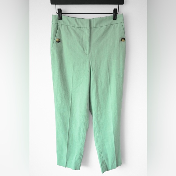 J. Crew Pants - J Crew Pant